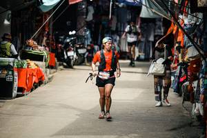 BIB: 
                            <button type="button" onclick="openModal(25386053)" class="btn btn-primary btn-sm float-right btn-popup" data-toggle="modal" data-target=".modal-high-quality">
                        <i class="fas fa-shopping-cart"></i> Add to Cart
                    </button>
                                            <button type="button" onclick="isThisMe(25386053, true)" class="btn btn-success btn-sm float-right btn-popup btn-isme hidden" data-toggle="tooltip" data-placement="bottom" title="นี่คือรูปของคุณใช่ไหม คลิกที่นี่เพื่อเอาเข้าอัลบั้ม">
                        <i class="fas fa-plus"></i> Add to album
                    </button>
                    <button type="button" onclick="isThisMe(25386053, false)" class="btn btn-warning btn-sm float-right btn-popup btn-isnotme hidden">
                        <i class="fas fa-ban"></i> Remove from album
                    </button>